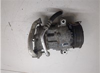 51820449 Компрессор кондиционера Fiat Bravo 2007-2010 8589088 #7