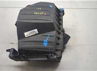 5834032, 55354339 Корпус воздушного фильтра Opel Meriva 2003-2010 8589210 #4