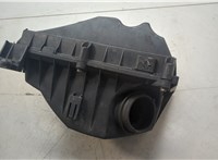 5834032, 55354339 Корпус воздушного фильтра Opel Meriva 2003-2010 8589210 #5