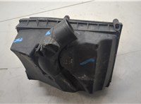 5834032, 55354339 Корпус воздушного фильтра Opel Meriva 2003-2010 8589210 #6