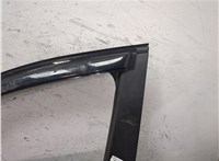 39054905 Дверь боковая (легковая) Chevrolet Cruze 2015- 8589423 #2