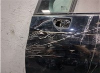 39054905 Дверь боковая (легковая) Chevrolet Cruze 2015- 8589423 #3
