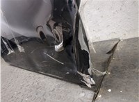 39054905 Дверь боковая (легковая) Chevrolet Cruze 2015- 8589423 #5
