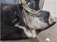 39054905 Дверь боковая (легковая) Chevrolet Cruze 2015- 8589423 #6