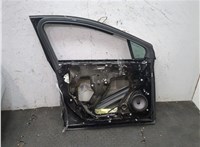 39054905 Дверь боковая (легковая) Chevrolet Cruze 2015- 8589423 #7