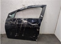 39054905 Дверь боковая (легковая) Chevrolet Cruze 2015- 8589423 #16