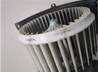 7L0820021L Двигатель отопителя (моторчик печки) Audi Q7 2006-2009 8589526 #2