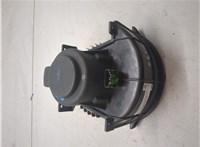 7L0820021L Двигатель отопителя (моторчик печки) Audi Q7 2006-2009 8589526 #3