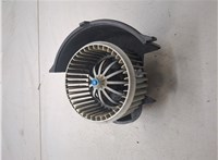 7L0820021L Двигатель отопителя (моторчик печки) Audi Q7 2006-2009 8589526 #8