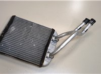 7H1819121 Радиатор отопителя (печки) Audi Q7 2006-2009 8589530 #1