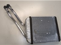 7H1819121 Радиатор отопителя (печки) Audi Q7 2006-2009 8589530 #3