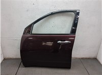  Дверь боковая (легковая) Acura MDX 2007-2013 8589599 #1