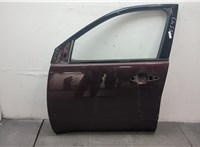  Дверь боковая (легковая) Acura MDX 2007-2013 8589599 #5