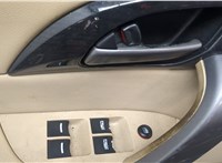  Дверь боковая (легковая) Acura MDX 2007-2013 8589599 #8