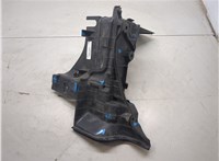 DWM500051 Кронштейн аккумуляторной батареи Land Rover Discovery 3 2004-2009 8589619 #4