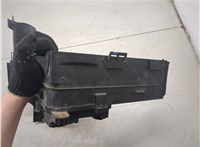 DWM500051 Кронштейн аккумуляторной батареи Land Rover Discovery 3 2004-2009 8589619 #5