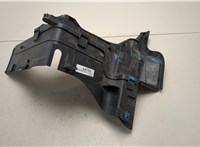 DWM500051 Кронштейн аккумуляторной батареи Land Rover Discovery 3 2004-2009 8589619 #7