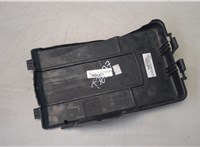 3C0915443A Крышка блока предохранителей Volkswagen Passat 7 2010-2015 Европа 8589659 #10