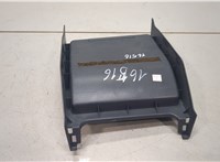 83450SJCA01120 Пластик центральной консоли Honda Ridgeline 2005-2012 8589667 #2