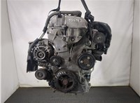 LF2L10300A Двигатель (ДВС) Mazda 6 (GH) 2007-2012 8589673 #1