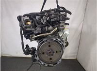 LF2L10300A Двигатель (ДВС) Mazda 6 (GH) 2007-2012 8589673 #3