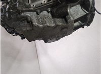 LF2L10300A Двигатель (ДВС) Mazda 6 (GH) 2007-2012 8589673 #6
