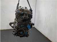 LF2L10300A Двигатель (ДВС) Mazda 6 (GH) 2007-2012 8589673 #11