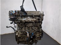 LF2L10300A Двигатель (ДВС) Mazda 6 (GH) 2007-2012 8589673 #13