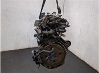 LF2L10300A Двигатель (ДВС) Mazda 6 (GH) 2007-2012 8589673 #14