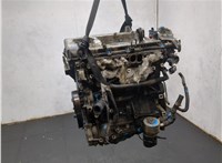 LF2L10300A Двигатель (ДВС) Mazda 6 (GH) 2007-2012 8589673 #15