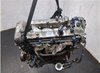 LF2L10300A Двигатель (ДВС) Mazda 6 (GH) 2007-2012 8589673 #16