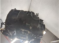 LF2L10300A Двигатель (ДВС) Mazda 6 (GH) 2007-2012 8589673 #17