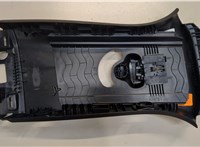  Обшивка центральной стойки Ford Explorer 2019- 8589738 #3