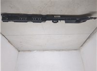 51777204021 Кронштейн порога BMW 5 F10 2010-2017 8589790 #4