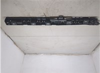 51777204021 Кронштейн порога BMW 5 F10 2010-2017 8589790 #5