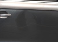 4L0831052A Дверь боковая (легковая) Audi Q7 2006-2009 8589802 #2