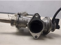  Клапан рециркуляции газов (EGR) Opel Astra G 1998-2005 8589866 #5