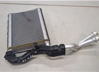42677734 Радиатор отопителя (печки) Chevrolet Trailblazer 2020-2022 8590030 #1