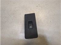 5C5959855 Кнопка стеклоподъемника (блок кнопок) Volkswagen Beetle 2011-2019 8590141 #1