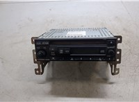 MN141488 Магнитола Mitsubishi Outlander 2003-2009 8590152 #5