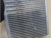 561819031C Радиатор отопителя (печки) Volkswagen Beetle 2011-2019 8590200 #3