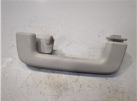 DS7Z5831407BE Ручка потолка салона Lincoln MKC 2018-2019 8590237 #1