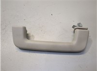 DS7Z5831406AD Ручка потолка салона Lincoln MKC 2018-2019 8590239 #1