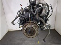 0135FS Двигатель (ДВС) Peugeot 607 8590296 #3