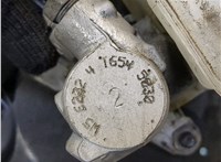 GV612B195AB Цилиндр тормозной главный Ford Escape 2015- 8590344 #7