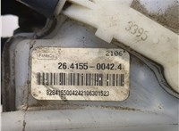GV612B195AB Цилиндр тормозной главный Ford Escape 2015- 8590344 #8