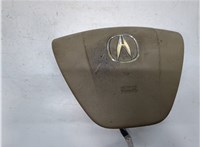  Подушка безопасности водителя Acura MDX 2007-2013 8590361 #1