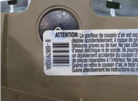  Подушка безопасности водителя Acura MDX 2007-2013 8590361 #5