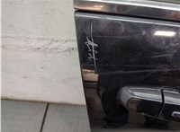  Дверь боковая (легковая) Chevrolet Equinox 2017- 8590365 #4