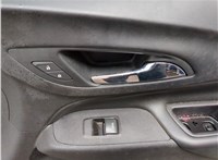  Дверь боковая (легковая) Chevrolet Equinox 2017- 8590365 #8